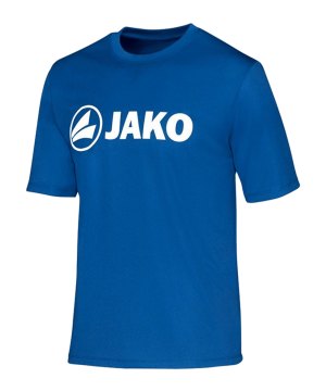 jako-promo-funktionsshirt-t-shirt-freizeitshirt-kurzarm-teamwear-kids-kinder-children-blau-f07-6164.png