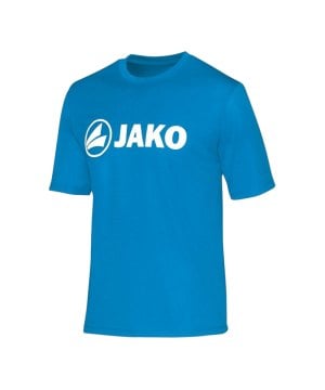 jako-promo-funktionsshirt-t-shirt-freizeitshirt-kurzarm-teamwear-kids-kinder-children-blau-f89-6164.png