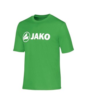 jako-promo-funktionsshirt-t-shirt-freizeitshirt-kurzarm-teamwear-kids-kinder-children-gruen-f22-6164.png