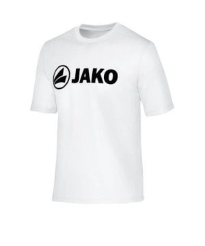 jako-promo-funktionsshirt-t-shirt-freizeitshirt-kurzarm-teamwear-kids-kinder-children-weiss-f00-6164.png