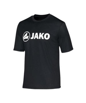 jako-promo-funktionsshirt-t-shirt-freizeitshirt-kurzarm-teamwear-men-herren-maenne-schwarz-f08-6164.png