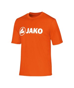 jako-promo-funktionsshirt-t-shirt-kurzarm-teamsport-vereine-kids-kinder-orange-f19-6164.png