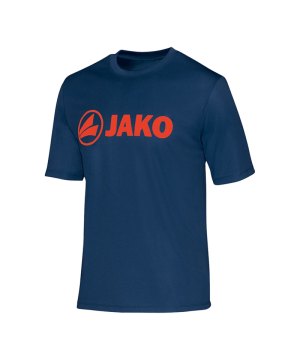 jako-promo-funktionsshirt-t-shirt-kurzarm-teamsport-vereine-men-herren-blau-orange-f18-6164.png