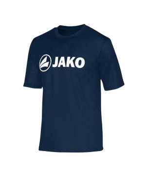 jako-promo-funktionsshirt-t-shirt-kurzarm-teamsport-vereine-men-herren-dunkelblau-f09-6164.png