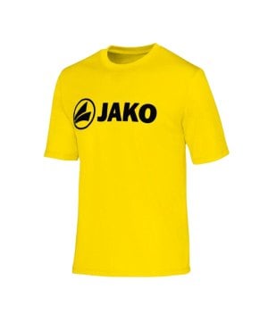jako-promo-funktionsshirt-t-shirt-kurzarm-teamsport-vereine-men-herren-gelb-f03-6164.png