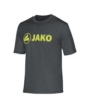 jako-promo-funktionsshirt-t-shirt-kurzarm-teamsport-vereine-men-herren-grau-gelb-f21-6164.png