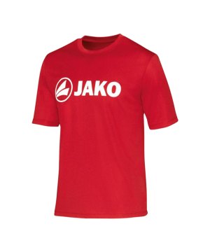 jako-promo-funktionsshirt-t-shirt-kurzarm-teamsport-vereine-men-herren-rot-f01-6164.png