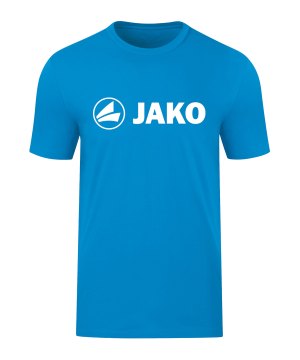 jako-promo-t-shirt-blau-f440-6160-teamsport_front.png
