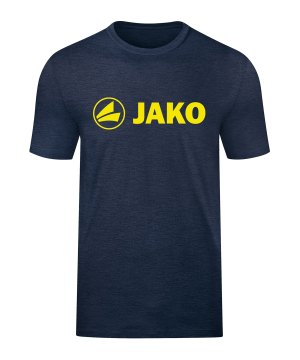 jako-promo-t-shirt-blau-gelb-f512-6160-teamsport_front.png