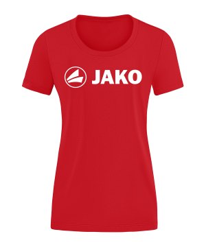 jako-promo-t-shirt-damen-rot-f100-6160-teamsport_front.png