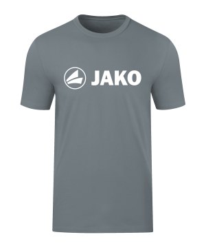 jako-promo-t-shirt-grau-f840-6160-teamsport_front.png