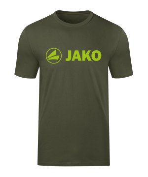 jako-promo-t-shirt-khaki-gruen-f231-6160-teamsport_front.png