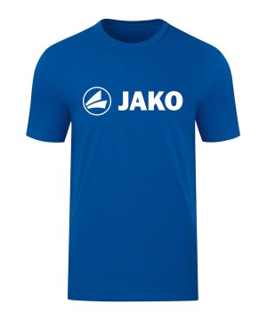 jako-promo-t-shirt-kids-blau-f400-6160-teamsport_front.png