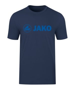jako-promo-t-shirt-kids-blau-f907-6160-teamsport_front.png