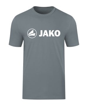 jako-promo-t-shirt-kids-grau-f840-6160-teamsport_front.png