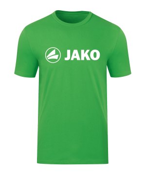 jako-promo-t-shirt-kids-gruen-f220-6160-teamsport_front.png