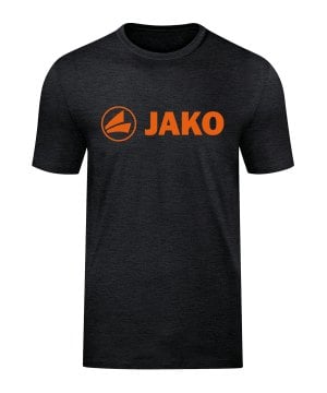 jako-promo-t-shirt-kids-schwarz-orange-f506-6160-teamsport_front.png