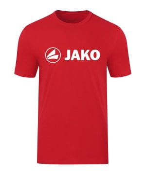 jako-promo-t-shirt-rot-f100-6160-teamsport_front.png