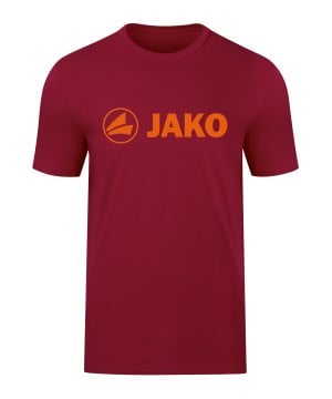 jako-promo-t-shirt-rot-f151-6160-teamsport_front.png