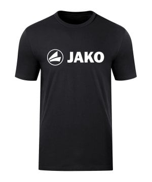 jako-promo-t-shirt-schwarz-f800-6160-teamsport_front.png
