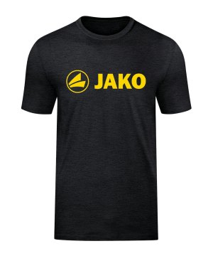 jako-promo-t-shirt-schwarz-gelb-f505-6160-teamsport_front.png