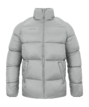 jako-puffy-jacke-grau-f522-7207-fussballtextilien_front.png