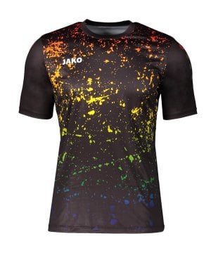 jako-regenbogen-trikot-kids-f656-d429003-teamsport_front.png