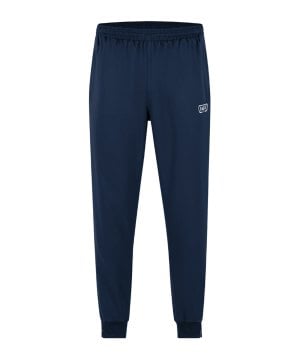 jako-retro-freizeithose-blau-f900-6511-teamsport_front.png