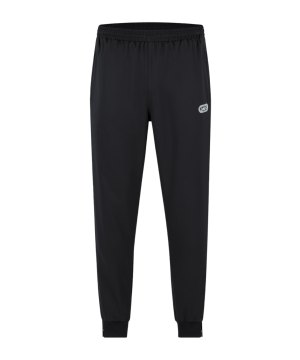 jako-retro-freizeithose-schwarz-f800-6511-teamsport_front.png
