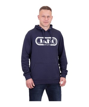 jako-retro-hoody-blau-f900-6711-teamsport_front.png