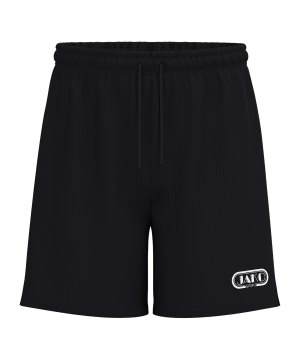 jako-retro-short-schwarz-f800-4446-teamsport_front.png
