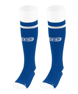 jako-retro-strumpfstutzen-blau-f400-3842-teamsport_front.png