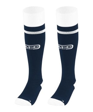 jako-retro-strumpfstutzen-blau-f900-3842-teamsport_front.png