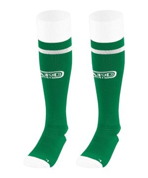 jako-retro-strumpfstutzen-gruen-f200-3842-teamsport_front.png
