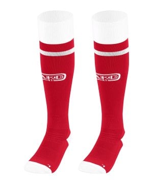 jako-retro-strumpfstutzen-rot-f100-3842-teamsport_front.png