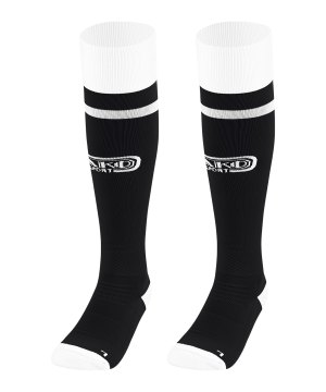 jako-retro-strumpfstutzen-schwarz-f800-3842-teamsport_front.png