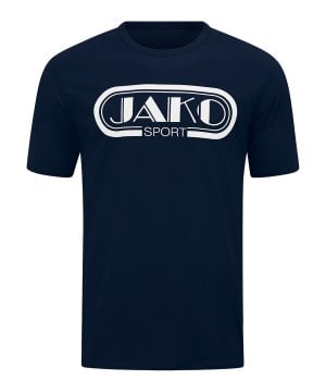 jako-retro-t-shirt-blau-f900-6114-teamsport_front.png