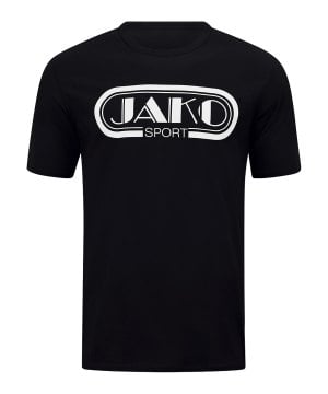 jako-retro-t-shirt-schwarz-f800-6114-teamsport_front.png