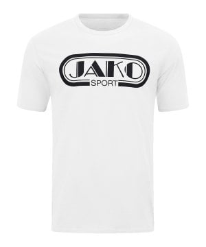 jako-retro-t-shirt-weiss-f000-6114-teamsport_front.png