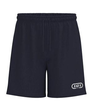 jako-retro-trainingshose-blau-f900-4446-teamsport_front.png