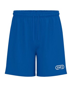 jako-retro-trainingshose-kids-blau-f400-4446-teamsport_front.png