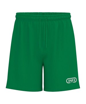 jako-retro-trainingshose-kids-gruen-f200-4446-teamsport_front.png