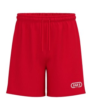 jako-retro-trainingshose-rot-f100-4446-teamsport_front.png