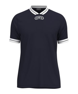 jako-retro-trikot-blau-f900-4247-teamsport_front.png