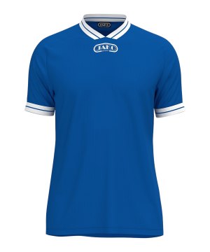 jako-retro-trikot-dunkelblau-f400-4247-teamsport_front.png
