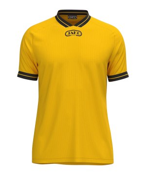 jako-retro-trikot-gelb-f335-4247-teamsport_front.png