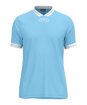 jako-retro-trikot-kids-hellblau-f455-4247-teamsport_front.png