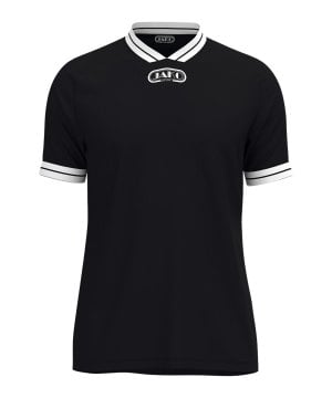 jako-retro-trikot-kids-schwarz-f800-4247-teamsport_front.png