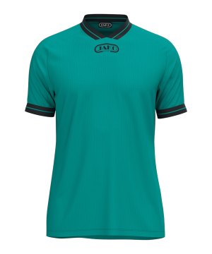 jako-retro-trikot-kids-tuerkis-f275-4247-teamsport_front.png