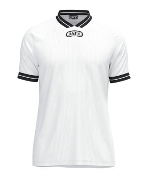 jako-retro-trikot-kids-weiss-f000-4247-teamsport_front.png